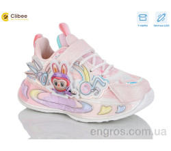 Кроссовки Clibee-Apawwa